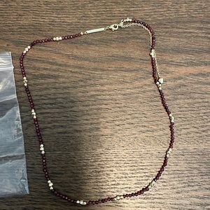 Kendra Scott ‘Britt’ Choker Necklace